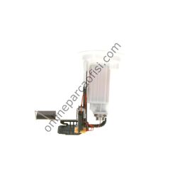 BOSCH BCH 0580314537 | BMW YAKIT POMPASI