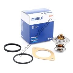 BEHR-T TX1387D | VW GOLF4-BORA-PASSAT-CADDY-T4-POLO CLASSIC TERMOSTAT