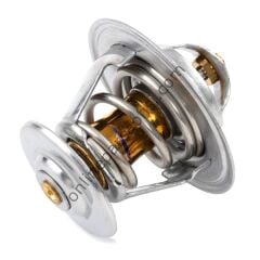 BEHR-T TX1387D | VW GOLF4-BORA-PASSAT-CADDY-T4-POLO CLASSIC TERMOSTAT