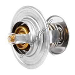 BEHR-T TX1387D | VW GOLF4-BORA-PASSAT-CADDY-T4-POLO CLASSIC TERMOSTAT