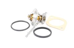 BEHR-T BH TX1387D | VW GOLF4-BORA-PASSAT-CADDY-T4-POLO CLASSIC TERMOSTAT