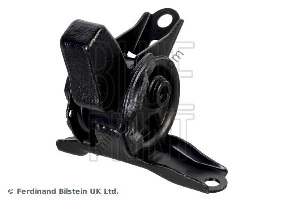 BLUE PRINT ADBP800219 | JAPON CITY (GM) MOTOR KULAGI SOL