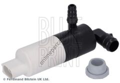 BLUE PRINT BLU ADJ130303 | BMW LAND ROVER RANGE DISCOVERY III-SPORT SU FISKIYE MOTORU