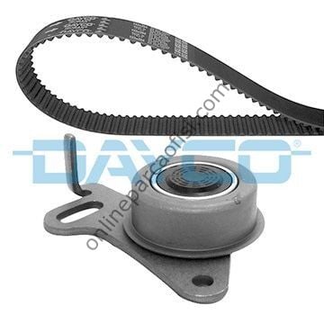 DAYCO KTB677 | KORE H100/L300/PAJERO TRIGER SETI