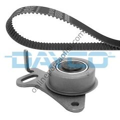 DAYCO KTB677 | KORE H100/L300/PAJERO TRIGER SETI