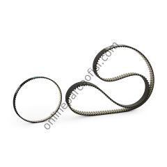 DAYCO KTBWP8191 | VW GOLF7-PASSAT-POLO-A3-LEON TRIGER SETI