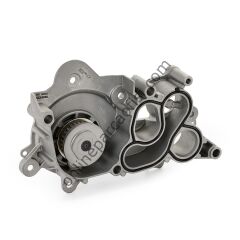 DAYCO KTBWP8191 | VW GOLF7-PASSAT-POLO-A3-LEON TRIGER SETI