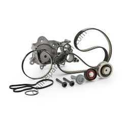 DAYCO KTBWP8191 | VW GOLF7-PASSAT-POLO-A3-LEON TRIGER SETI