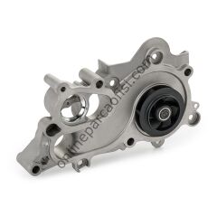 DAYCO KTBWP8191 | VW GOLF7-PASSAT-POLO-A3-LEON TRIGER SETI