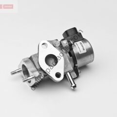 DENSO DEG-0100 | JAPON COROLLA EGR VALFI