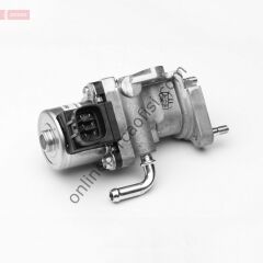 DENSO DEG-0100 | JAPON COROLLA EGR VALFI