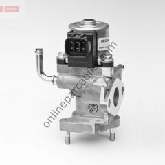 DENSO DEG-0100 | JAPON COROLLA EGR VALFI