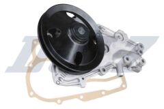 DOLZ R129 | RENAULT R9/R19 DEVIRDAIM