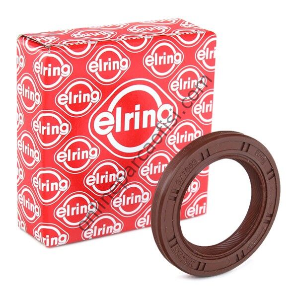 ELRING 073.890 | RENAULT CLIO/KANGO/MEGAN/LOGAN/LAGUNA EKSANTRIK KEÇESI