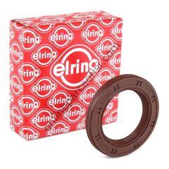 ELRING 073.890 | RENAULT CLIO/KANGO/MEGAN/LOGAN/LAGUNA EKSANTRIK KEÇESI