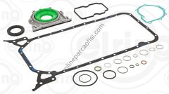 ELRING 473.470 | MERCEDES W203 TAKIM CONTA ALT
