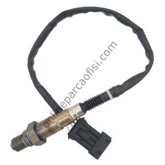 BOSCH 0258006937 | KORE ALIA/A15/A18/A21/B11/B12/B14/B16/B21/H11/H13/J18/M11/M12/P11/Q21/Q21D/Q21E/Q22/Q22B/S12/S16/S18/S18C/S18D/S21/S22/T11/A21FL-C/B11FL OKSIJEN SENSÖRÜ