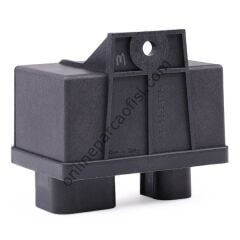 BOSCH 0281003043 | FIAT LINEA/PUNTO/BRAVO/DOBLO/DUCATO ISITMA ROLESI