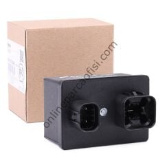 BOSCH 0281003043 | FIAT LINEA/PUNTO/BRAVO/DOBLO/DUCATO ISITMA ROLESI