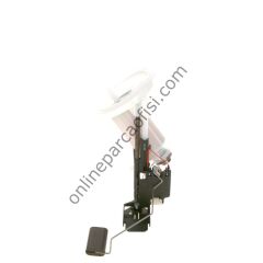 BOSCH BCH 0580314549 | BMW E60-E61 YAKIT POMPASI