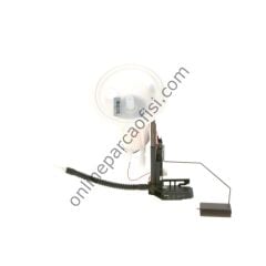 BOSCH BCH 0580314549 | BMW E60-E61 YAKIT POMPASI