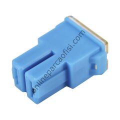 BOSCH 1987529062 | UNI . SIGORTA