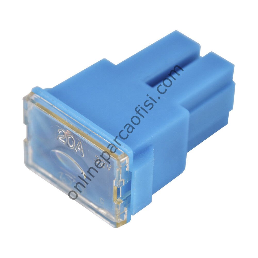 BOSCH 1987529062 | UNI . SIGORTA