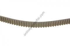 BOSCH BCH 1987949684 | VW GOLF7-PASSAT-POLO-A3-LEON-OCTAVIA TRIGER KAYISI