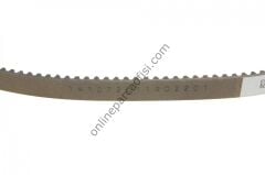 BOSCH BCH 1987949684 | VW GOLF7-PASSAT-POLO-A3-LEON-OCTAVIA TRIGER KAYISI