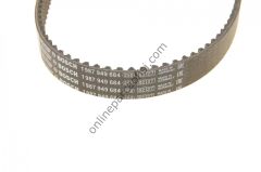 BOSCH BCH 1987949684 | VW GOLF7-PASSAT-POLO-A3-LEON-OCTAVIA TRIGER KAYISI