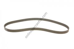 BOSCH BCH 1987949684 | VW GOLF7-PASSAT-POLO-A3-LEON-OCTAVIA TRIGER KAYISI