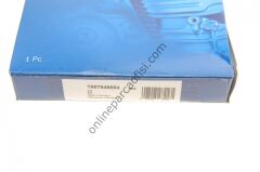 BOSCH BCH 1987949684 | VW GOLF7-PASSAT-POLO-A3-LEON-OCTAVIA TRIGER KAYISI