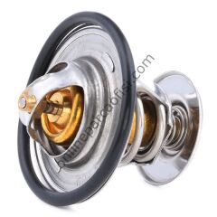 BEHR-T BH TX1587D | VW GOLF4-BORA-PASSAT-CADDY-T4-POLO CLASSIC TERMOSTAT