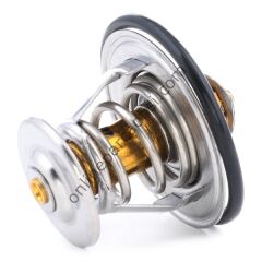 BEHR-T BH TX1587D | VW GOLF4-BORA-PASSAT-CADDY-T4-POLO CLASSIC TERMOSTAT