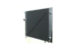 BEHR CR 1682 000P | BMW E65-66 SU RADYATÖRÜ