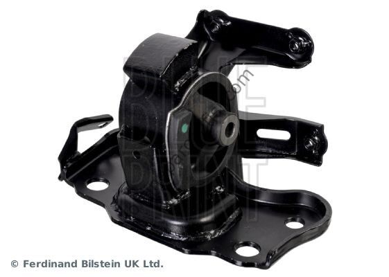 BLUE PRINT ADBP800230 | JAPON COROLLA (_E15) MOTOR KULAGI SOL