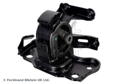 BLUE PRINT ADBP800230 | JAPON COROLLA (_E15) MOTOR KULAGI SOL