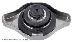 BLUE PRINT ADH29902 | JAPON CIVIC (EG, EH, EJ, EK, EL, ES, FD, FK) : CRV (RD, RE) 2.0 97-12 ACCORD (CG, CH, CL, CU) 96- JAZZ (GD, GE) 1.4 02-15 L200 (KA, KB) 2.5 DI-D 06-15 YARIS (P1, P9, P13) 1.0/1.3/1.33/1.5 99- RADYATÖR YEDEK SU DEPO KAPAGI