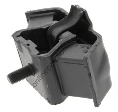 CORTECO 21652116 | MERCEDES W124-126-201 SANZUMAN TAKOZU