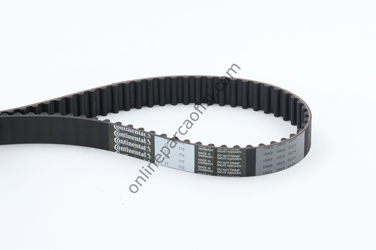 CONTITECH CT 773 | JAPON CIVIC (EG, EH) TRIGER KAYISI