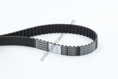 CONTITECH CT 773 | JAPON CIVIC (EG, EH) TRIGER KAYISI