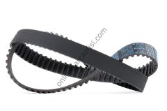 DAYCO 137RP+250HK | FORD FIESTA TRIGER KAYISI