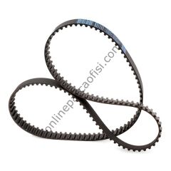 DAYCO 137RP+250HK | FORD FIESTA TRIGER KAYISI