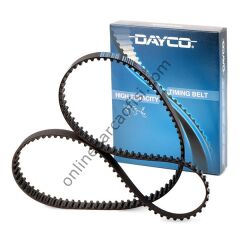 DAYCO 137RP+250HK | FORD FIESTA TRIGER KAYISI