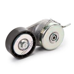 DAYCO APV3711 | FIAT ALBEA-DOBLO-PALIO-FIORINO-LINEA-PUNTO-EGEA/500/COMBO V KAYIS GERGISI KOMPLE