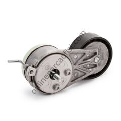 DAYCO APV3711 | FIAT ALBEA-DOBLO-PALIO-FIORINO-LINEA-PUNTO-EGEA/500/COMBO V KAYIS GERGISI KOMPLE