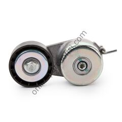 DAYCO APV3711 | FIAT ALBEA-DOBLO-PALIO-FIORINO-LINEA-PUNTO-EGEA/500/COMBO V KAYIS GERGISI KOMPLE