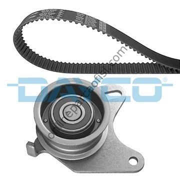 DAYCO KTB678 | KORE H100/L300/PAJERO TRIGER SETI