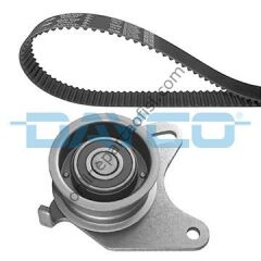 DAYCO KTB678 | KORE H100/L300/PAJERO TRIGER SETI