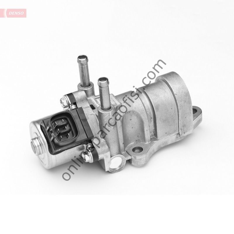 DENSO DEG-0101 | JAPON COROLLA EGR VALFI